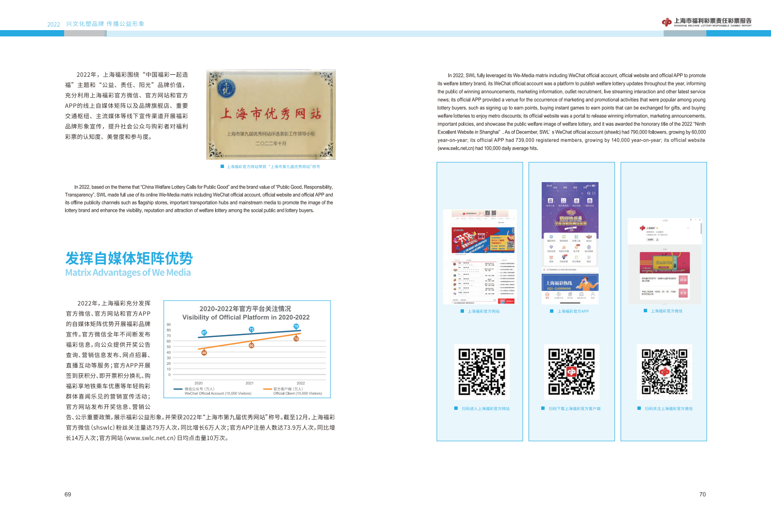 第39页缩略图