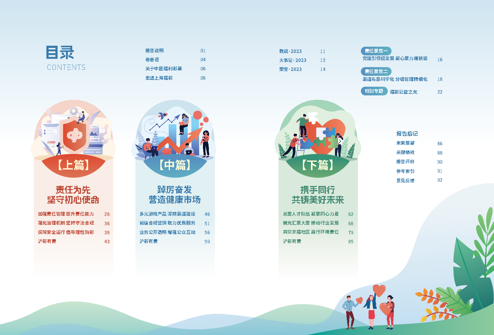 第2页缩略图