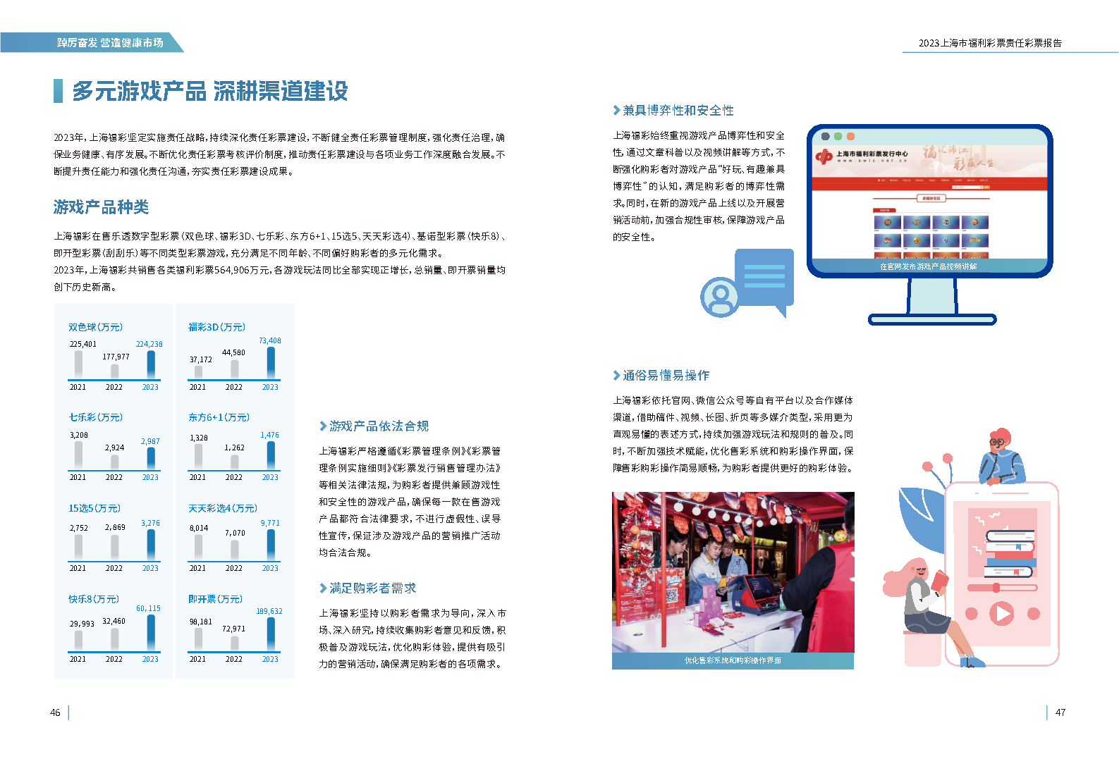 第24页缩略图