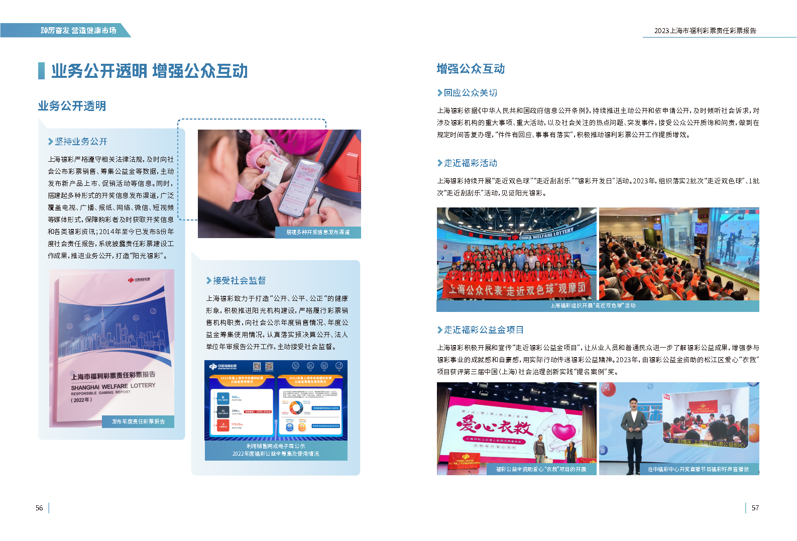 第29页缩略图