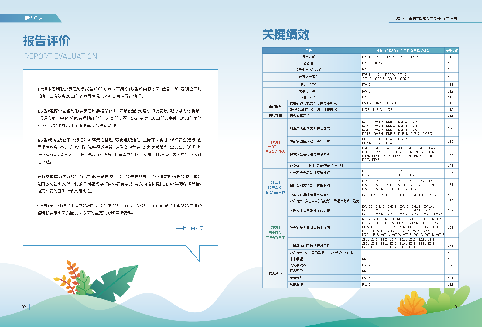 第46页缩略图