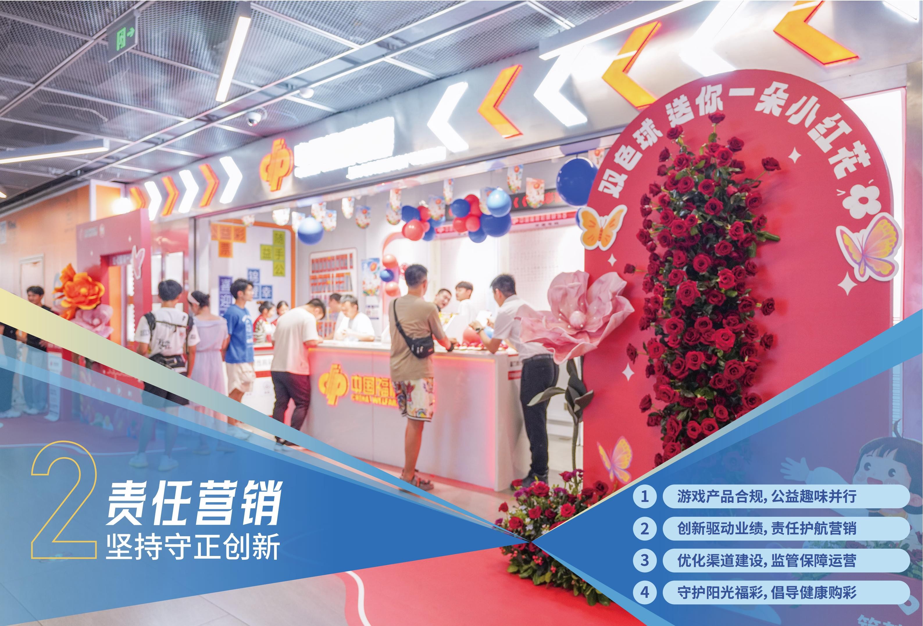 第21页缩略图