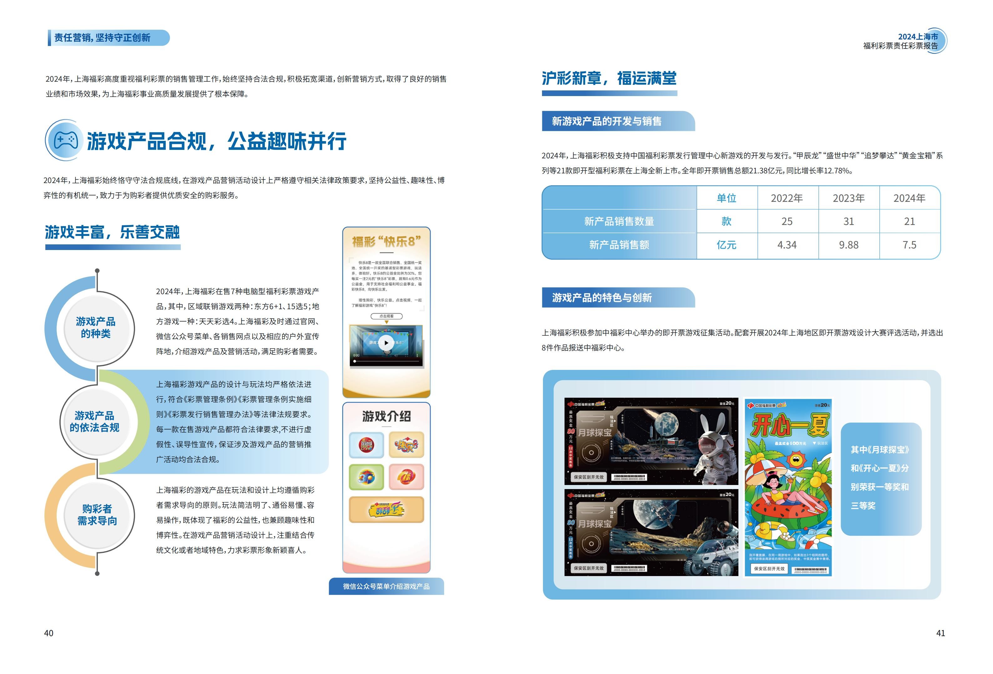 第22页缩略图