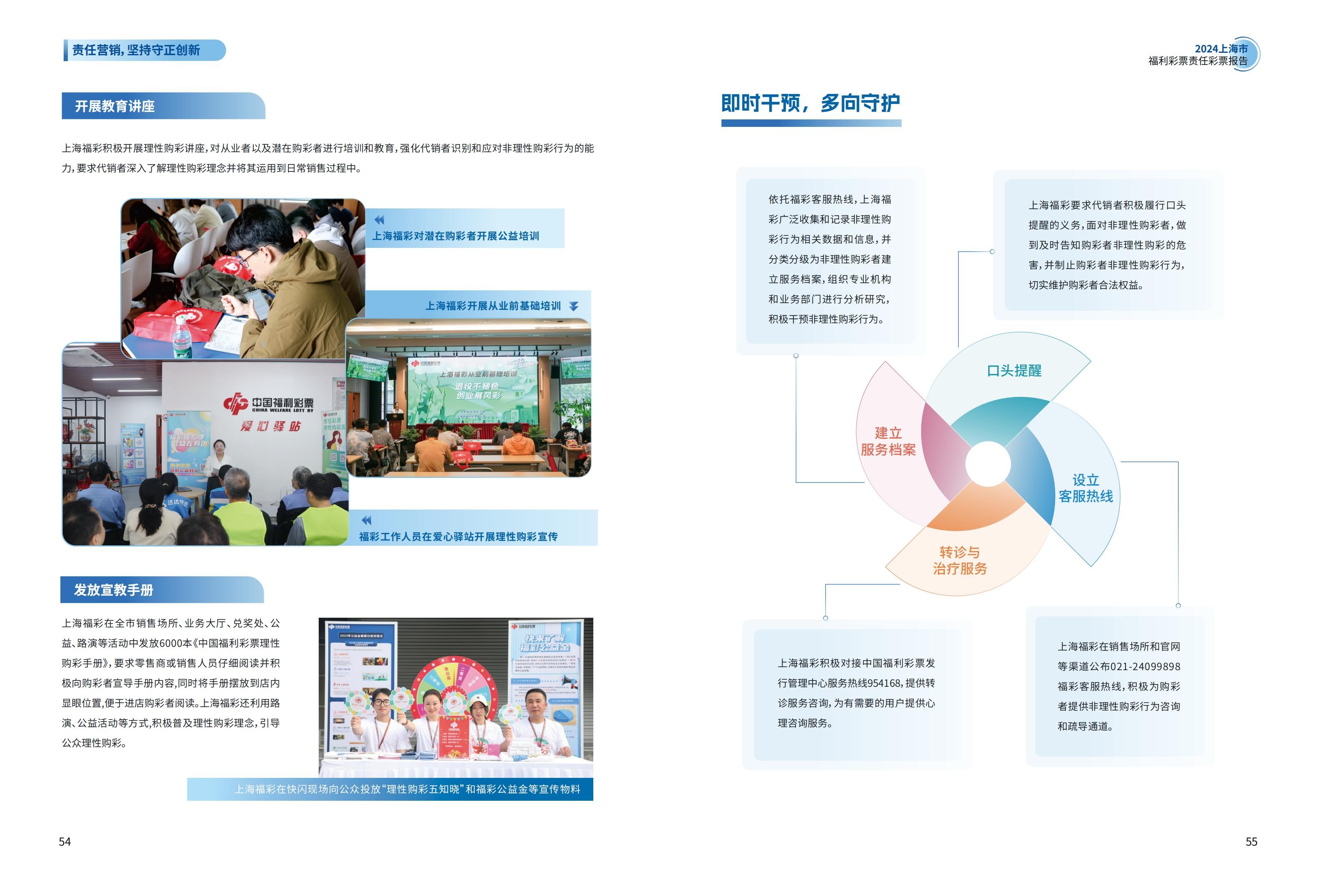第29页缩略图