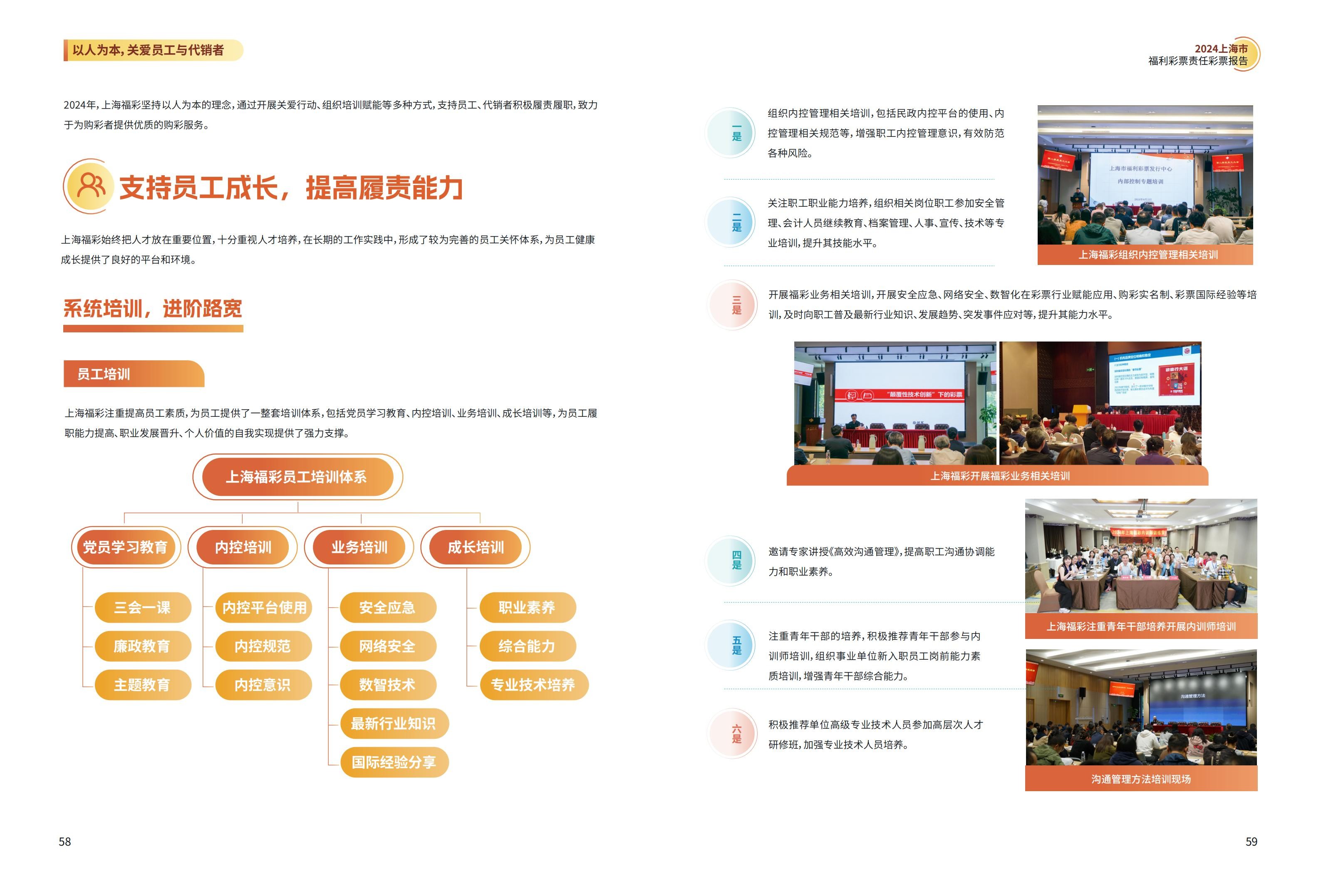 第31页缩略图