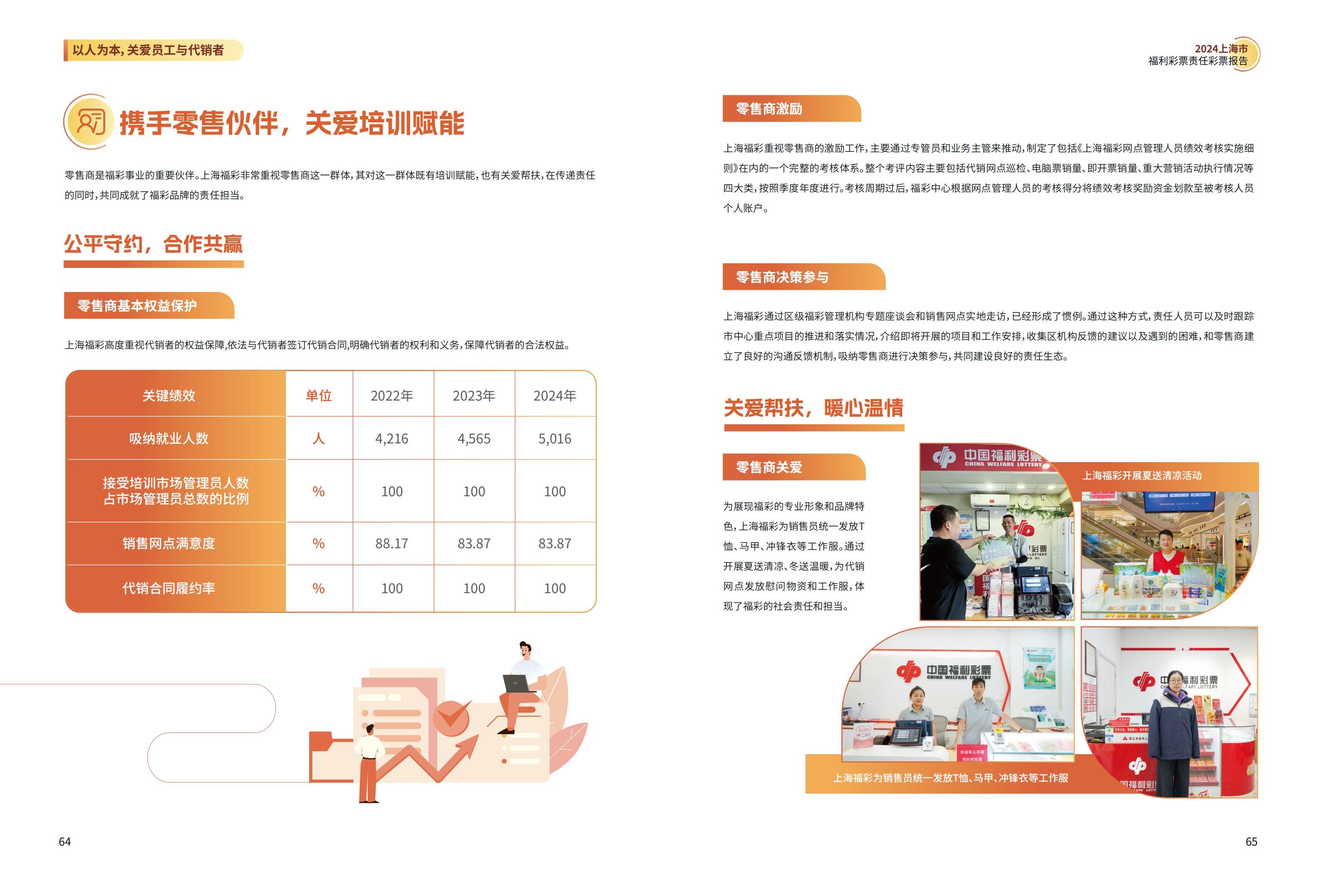 第34页缩略图