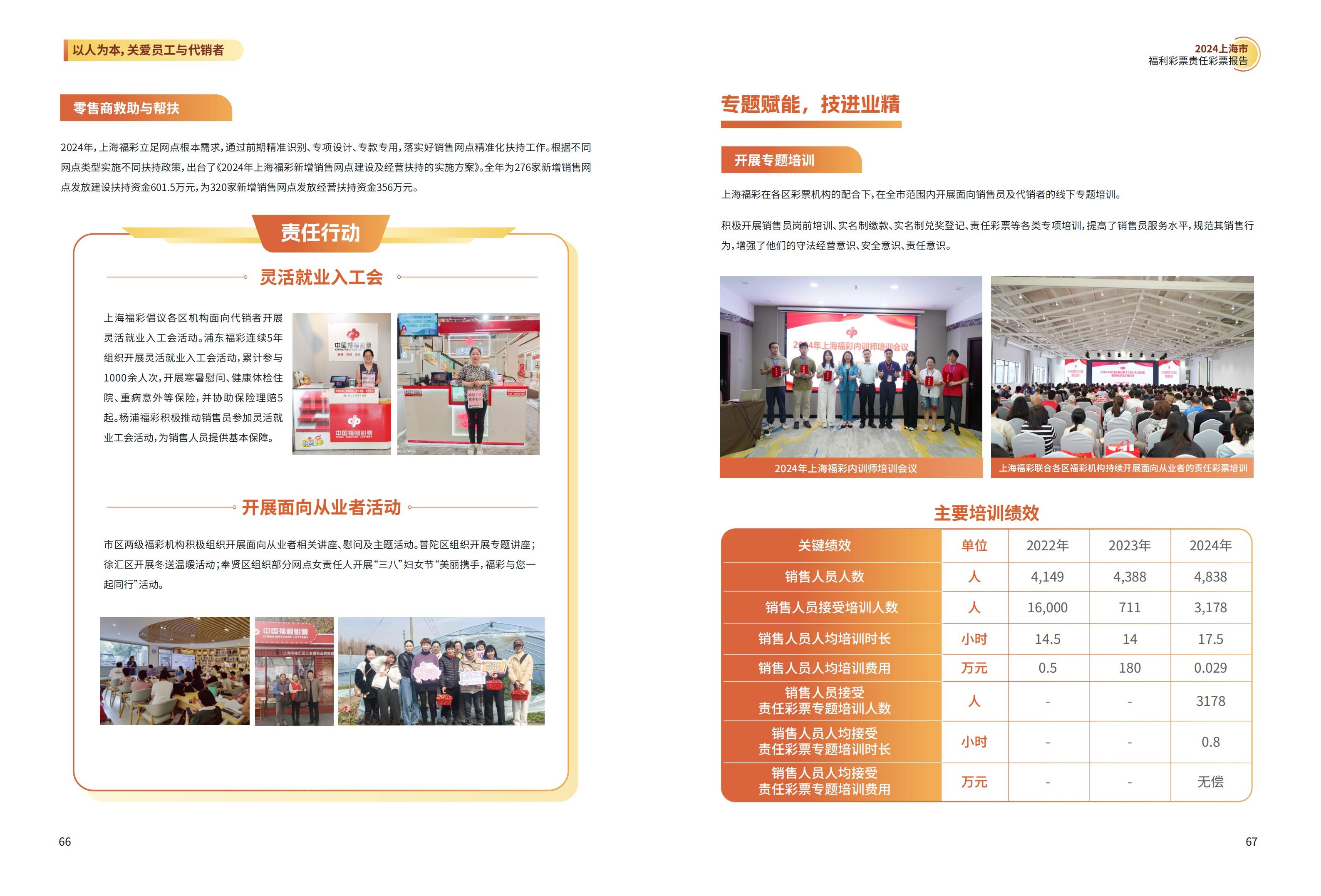 第35页缩略图