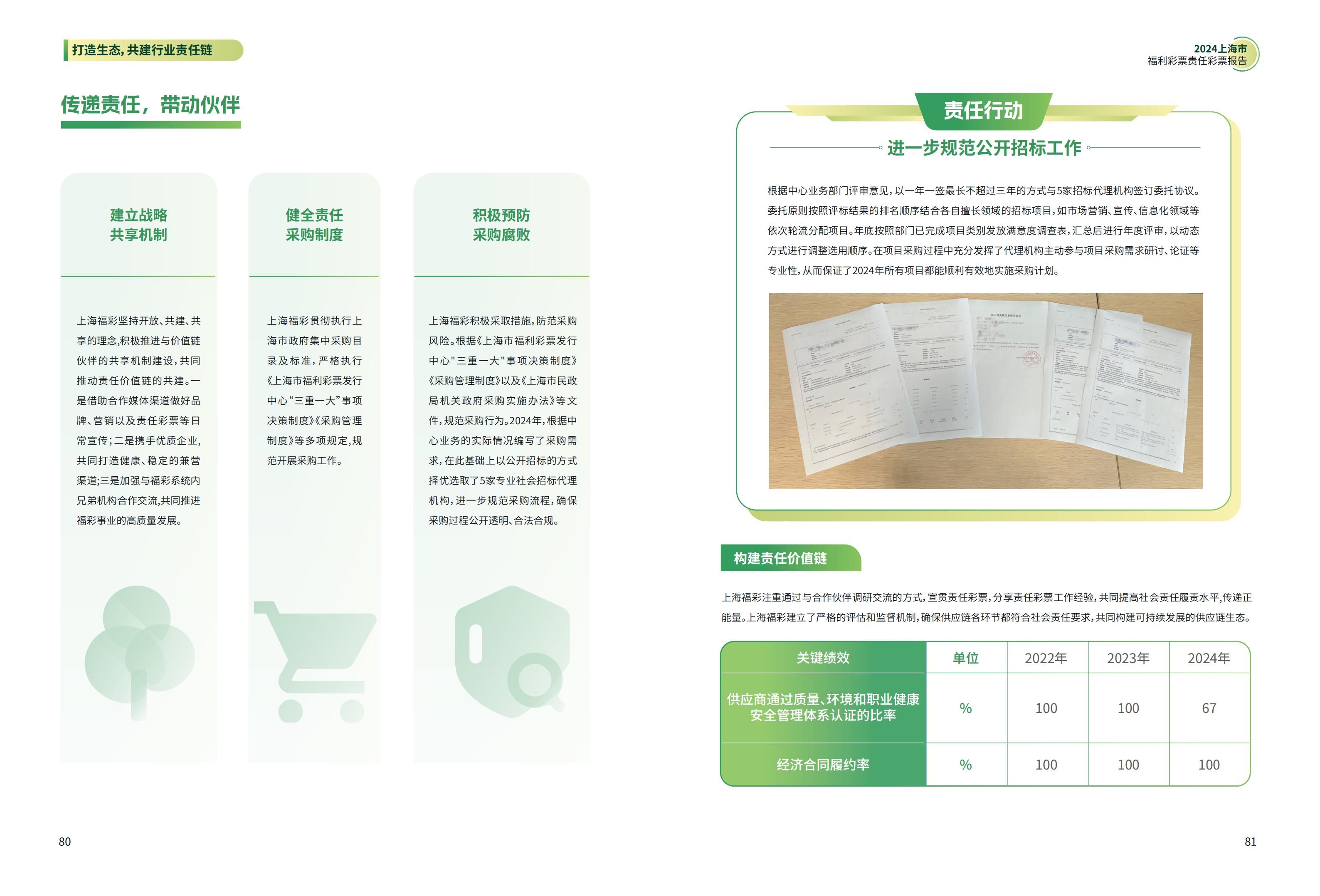 第42页缩略图