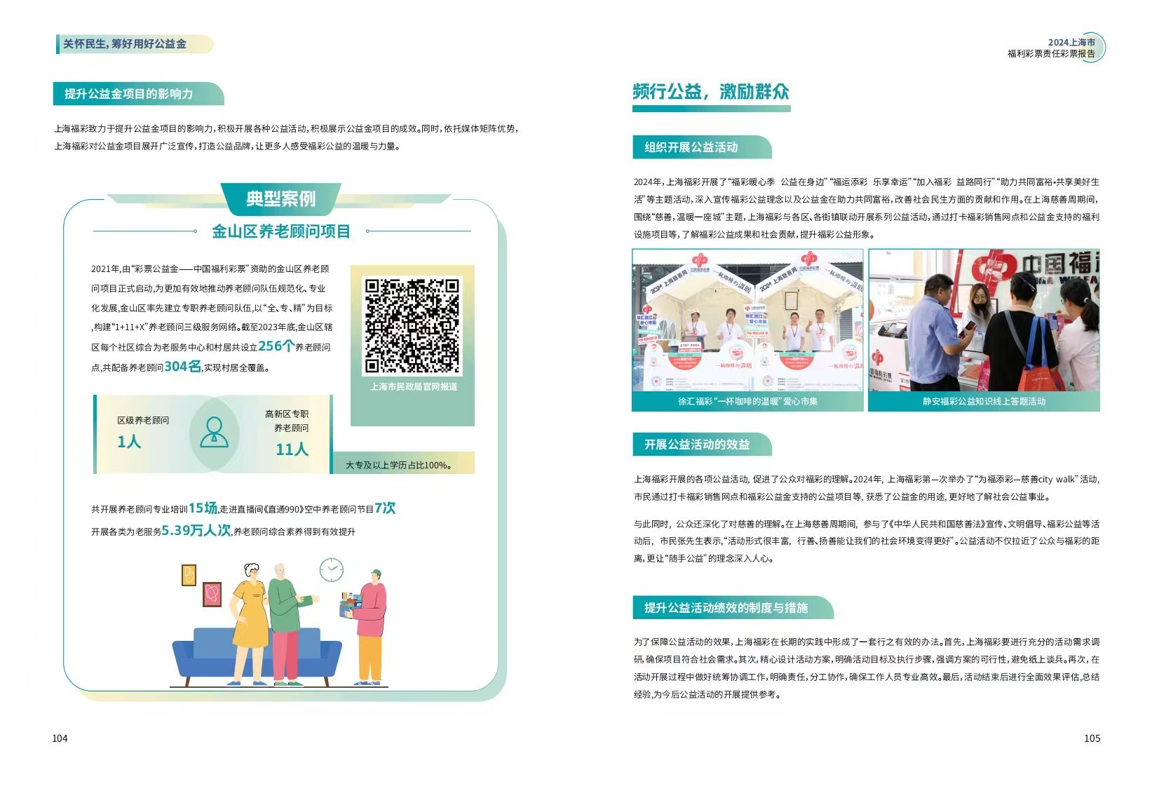 第54页缩略图
