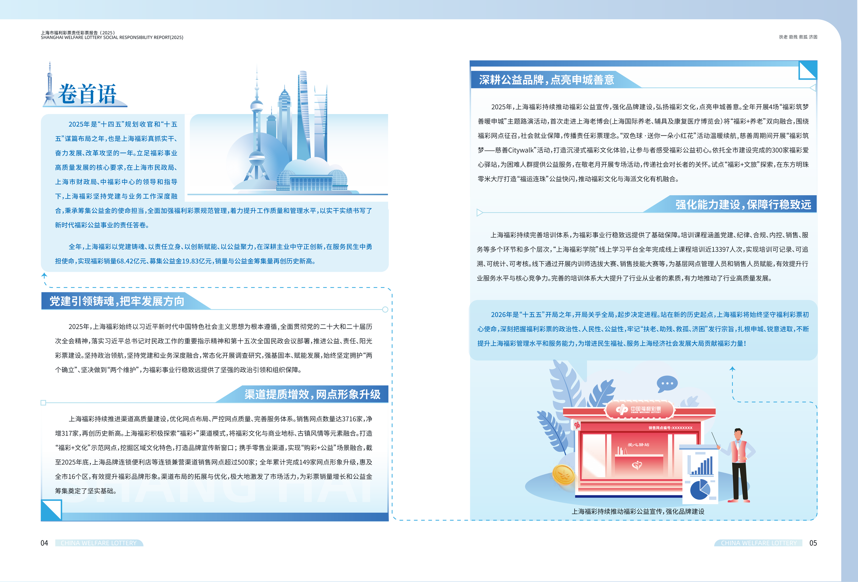 第4页缩略图