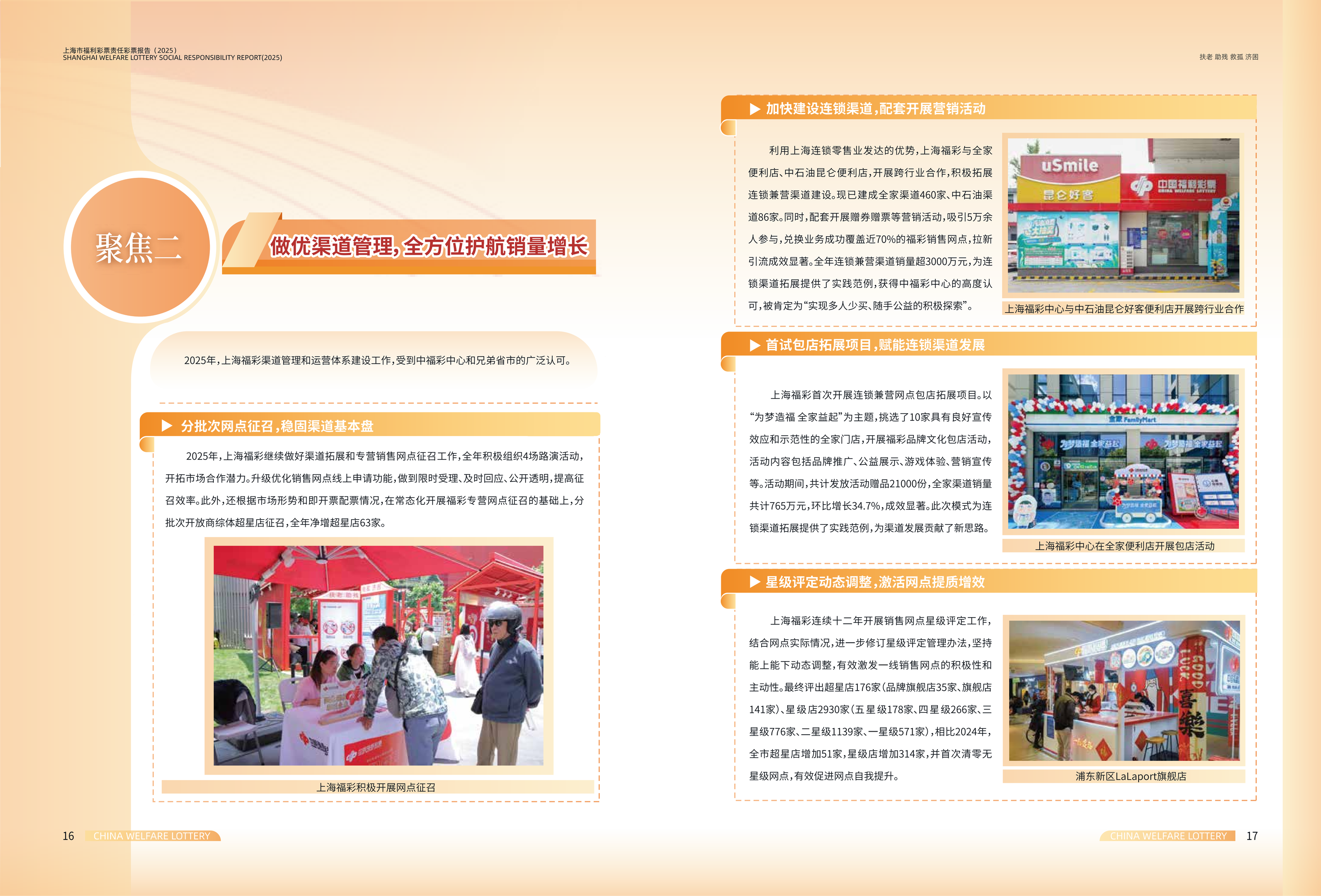 第10页缩略图