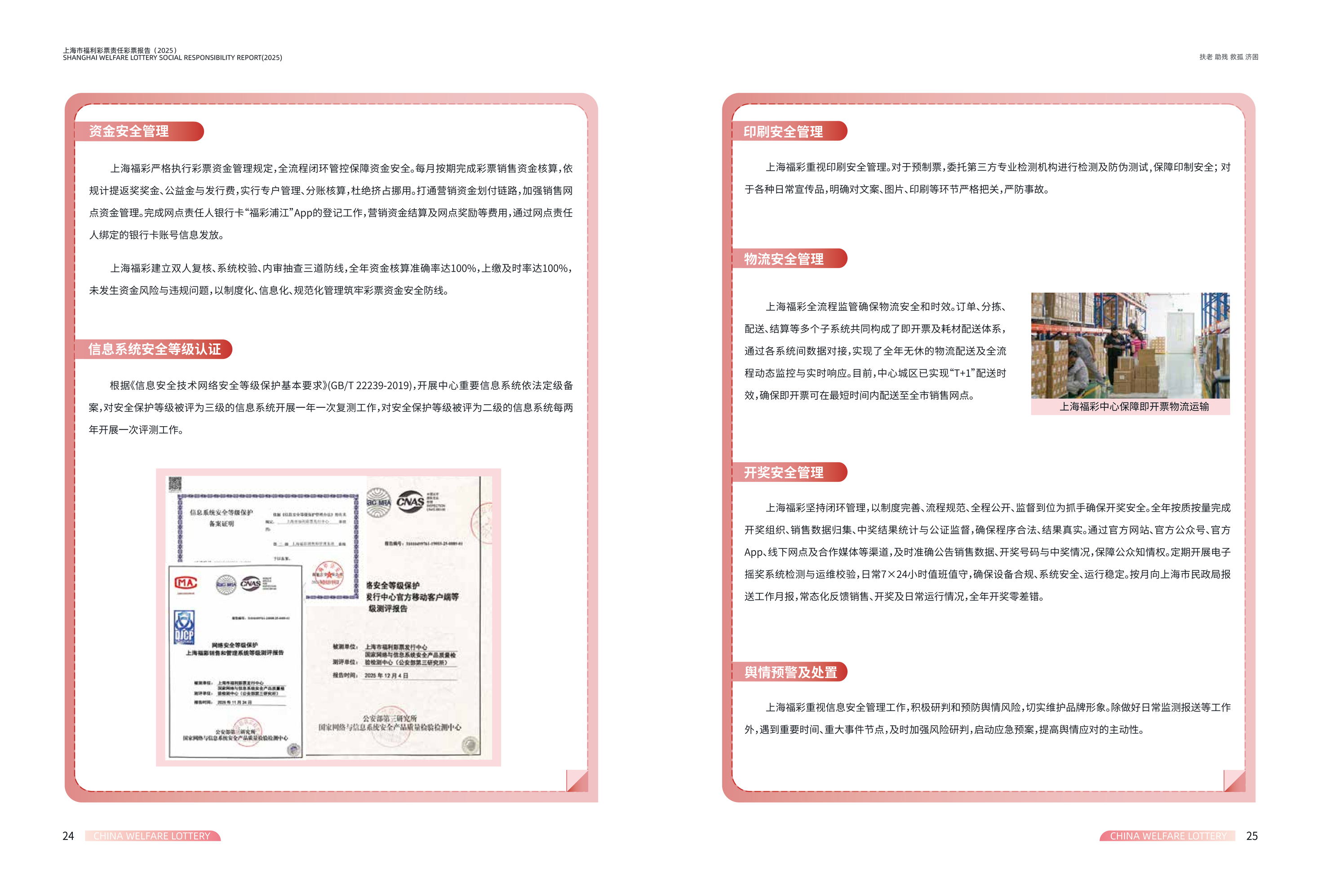 第14页缩略图