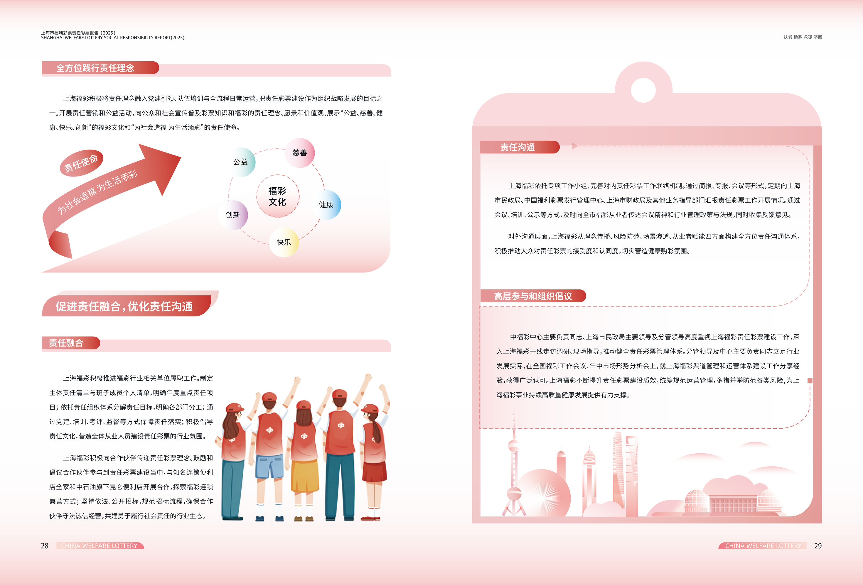 第16页缩略图