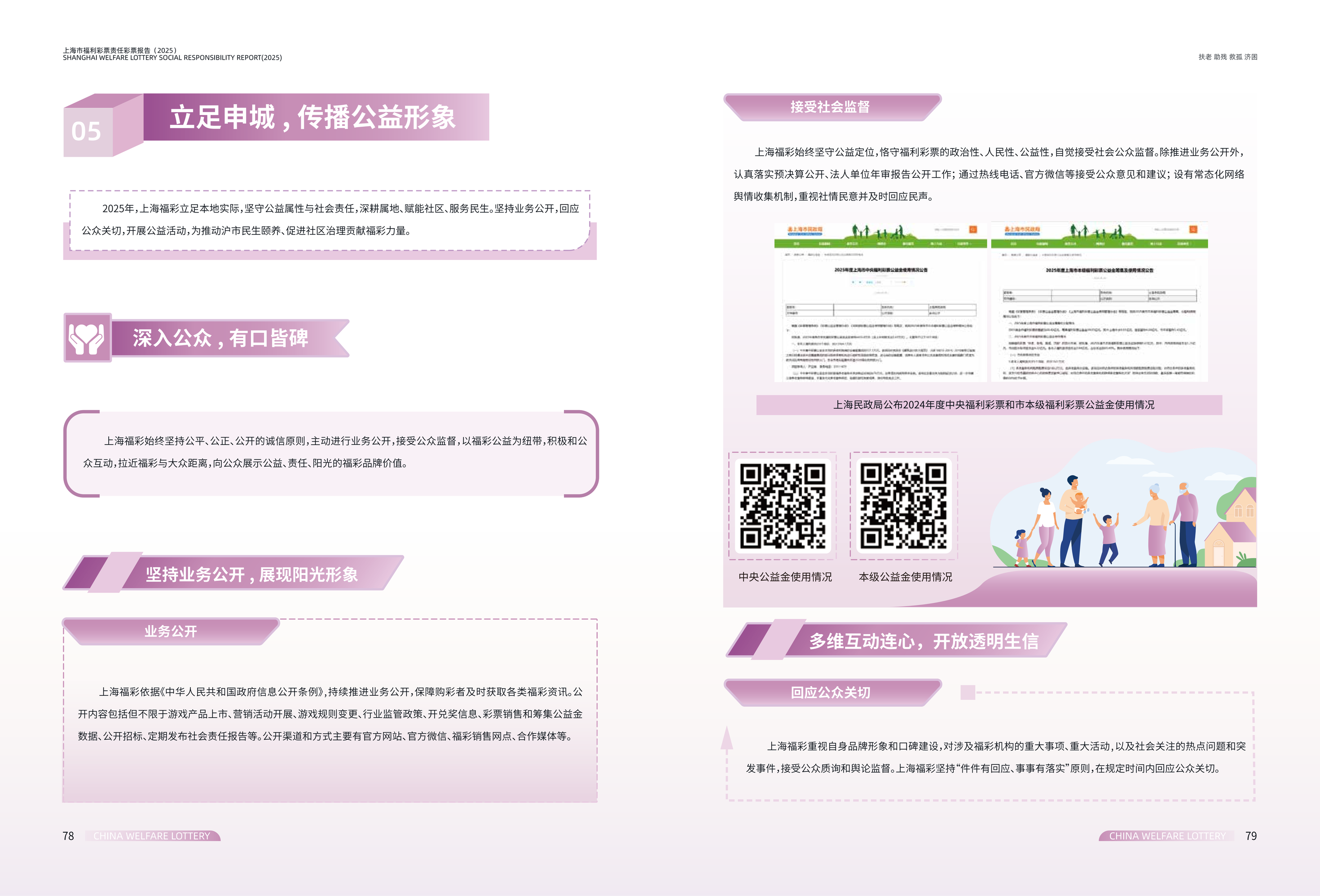 第41页缩略图