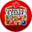 双色球