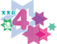 天天彩选4