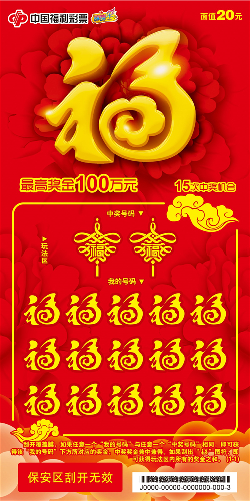 d310d9afc29d4ad1bd7e6251242e26fc.jpg d310d9afc29d4ad1bd7e6251242e26fc.jpg