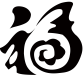 fe1e6d47b91f48acbc2bb17da6bb3786.png