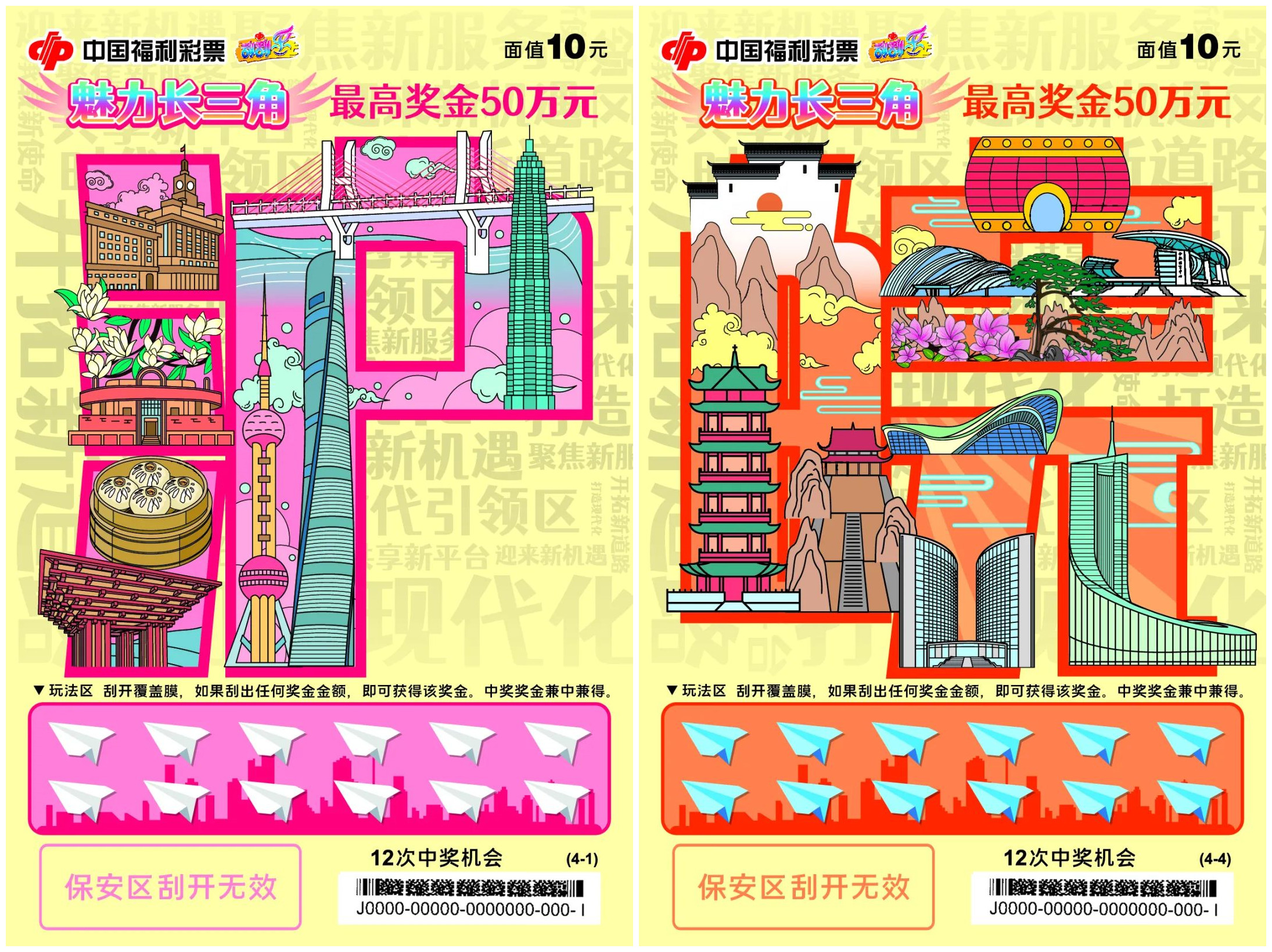 1_副本.jpg 1_副本.jpg