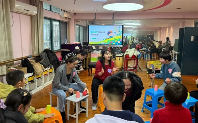 微信图片_20250410101119_副本.jpg 微信图片_20250410101119_副本.jpg