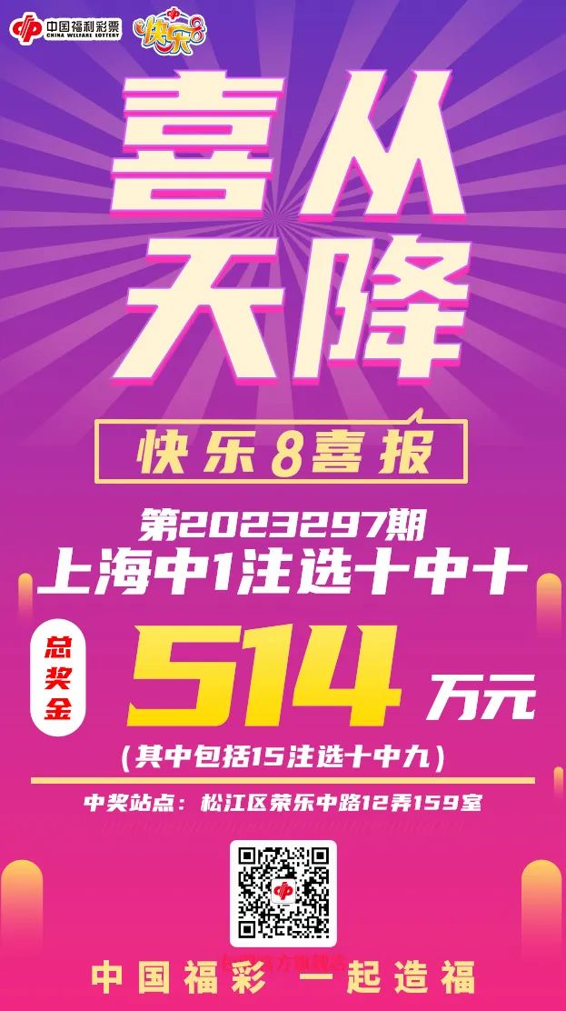 640.jpg 640.jpg