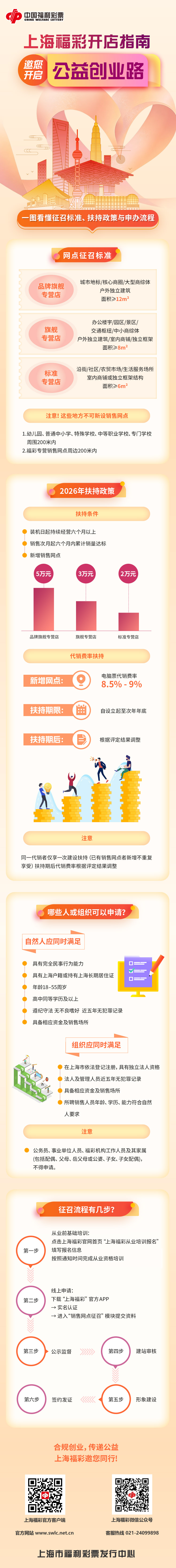 微信图片_20260507121816_335_52.jpg