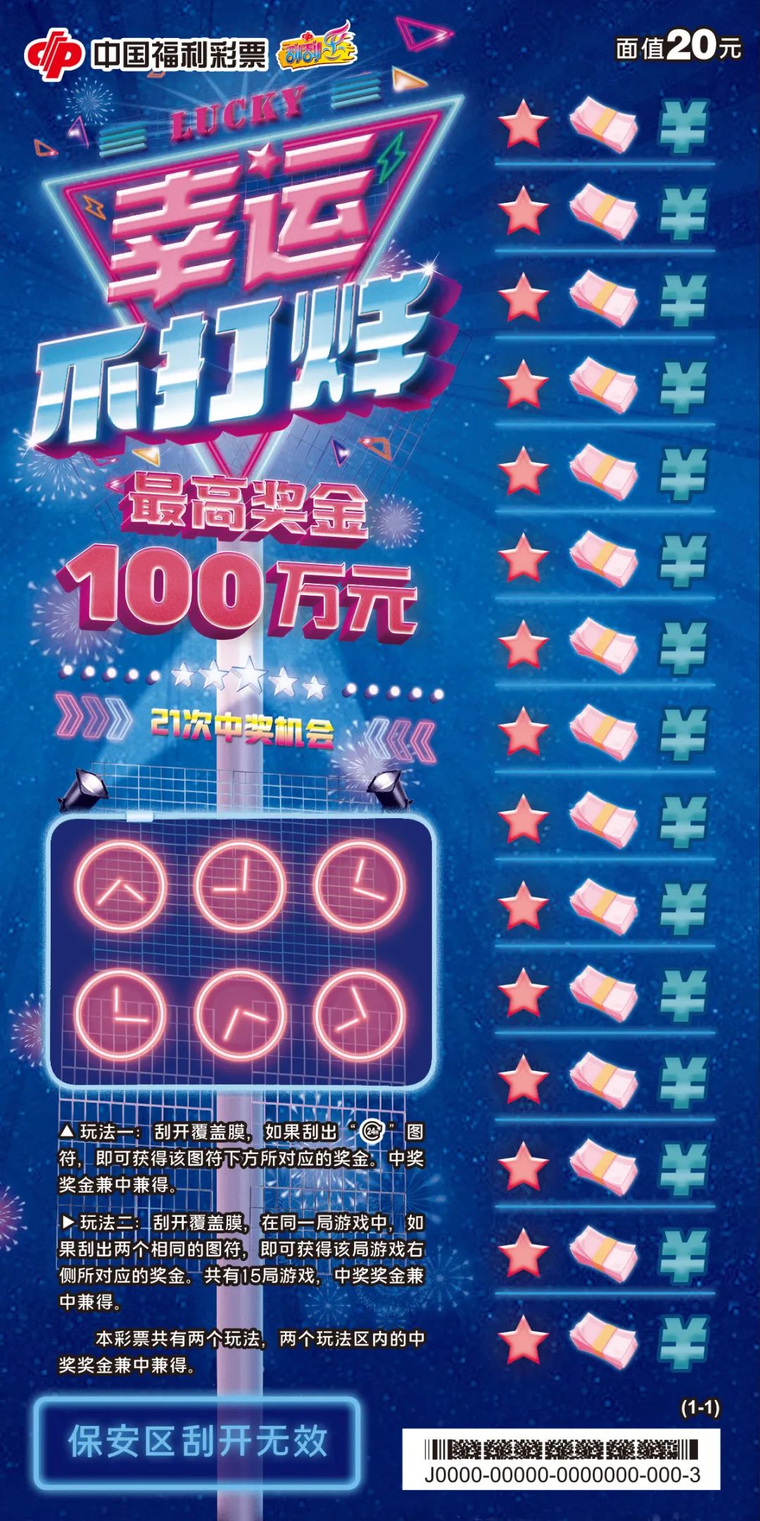 640.jpg 640.jpg