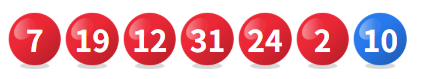 微信图片_2026-06-01_162359_228.png 微信图片_2026-06-01_162359_228.png