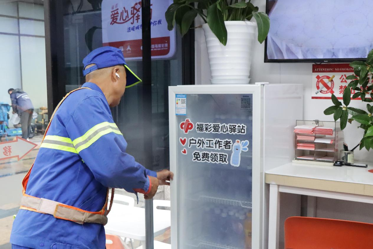 徐汇2.png 徐汇2.png