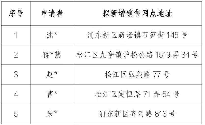 微信图片_20241106135230.jpg