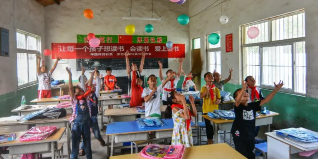 微信图片_20250715113427.png 微信图片_20250715113427.png
