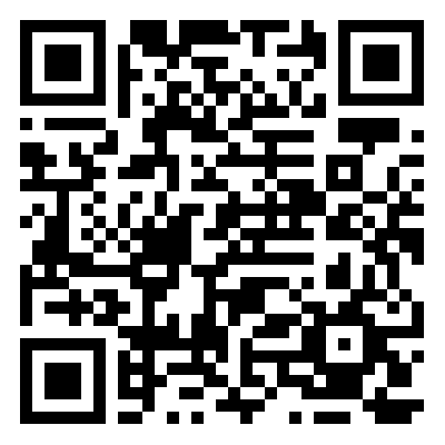 微信图片_20250727094233.png 微信图片_20250727094233.png