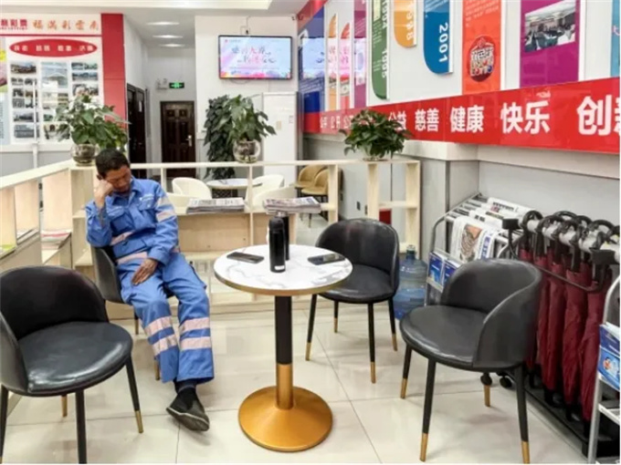 2_副本.jpg 2_副本.jpg