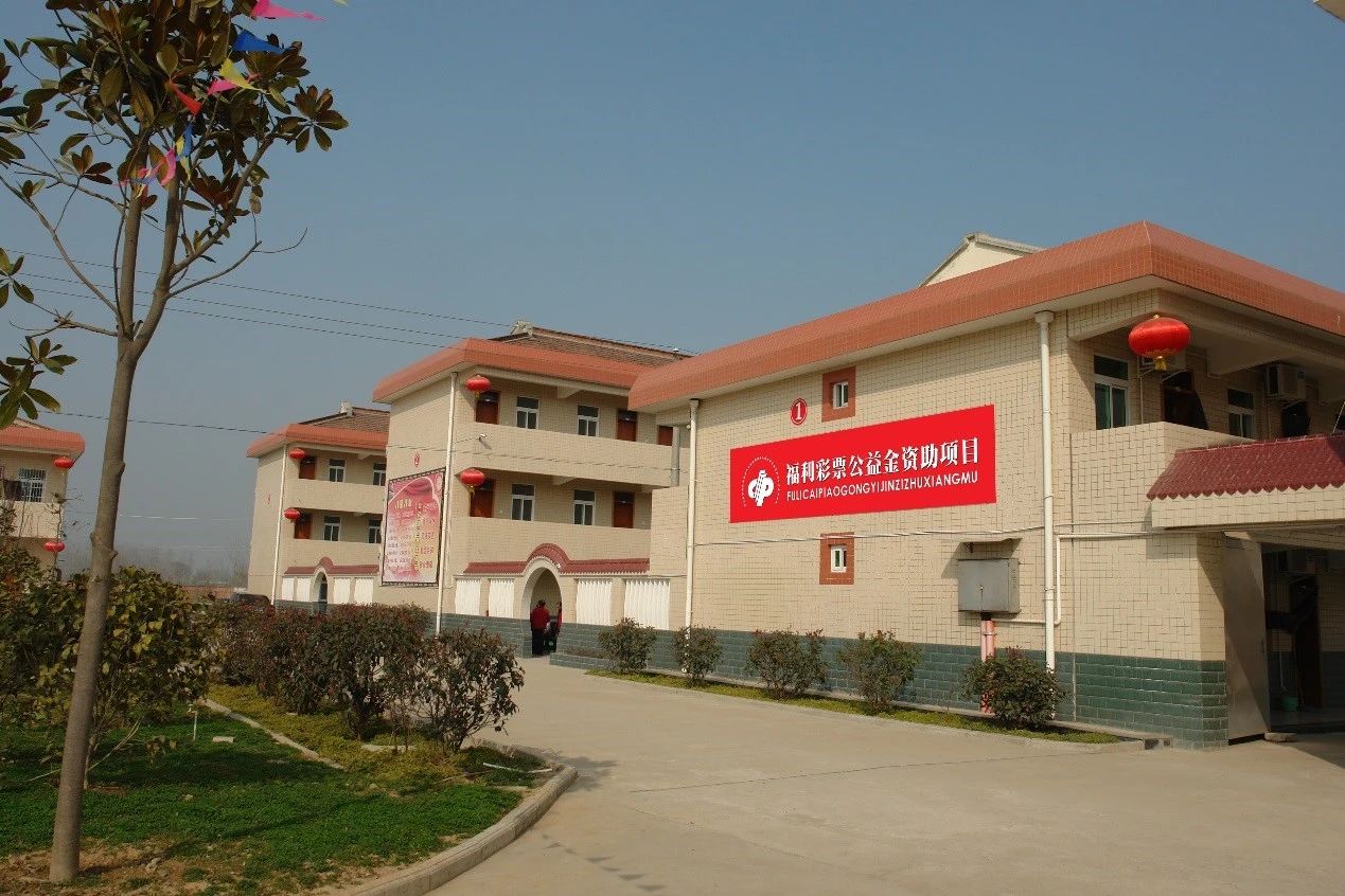 微信图片_20241011093544.jpg 微信图片_20241011093544.jpg