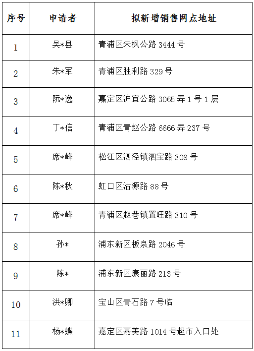 微信图片_20250702122330.png 微信图片_20250702122330.png