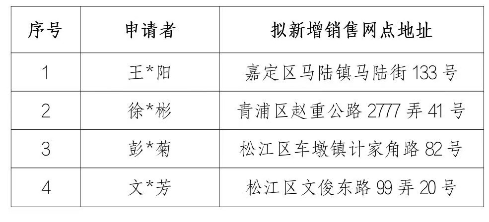 微信图片_20241204102605.jpg 微信图片_20241204102605.jpg