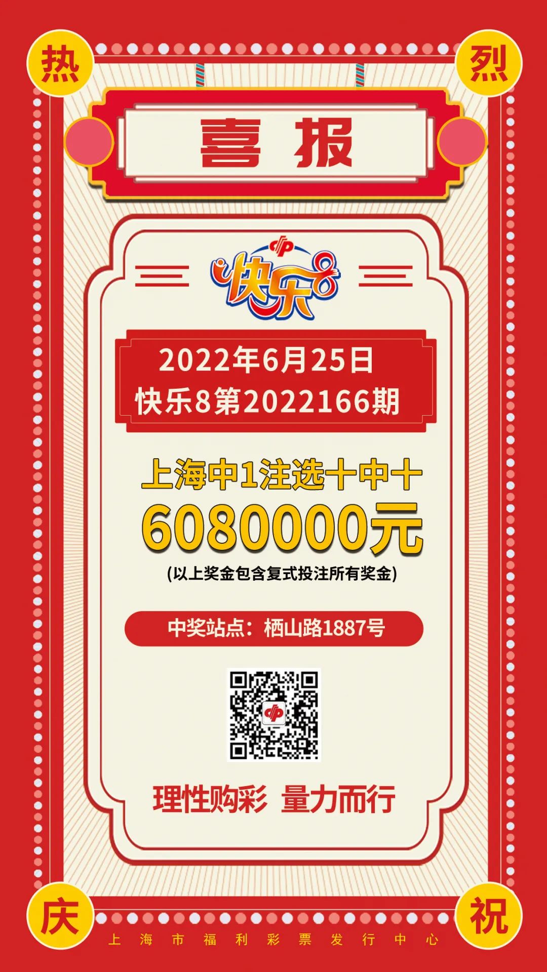 微信图片_20220627105606.jpg 微信图片_20220627105606.jpg
