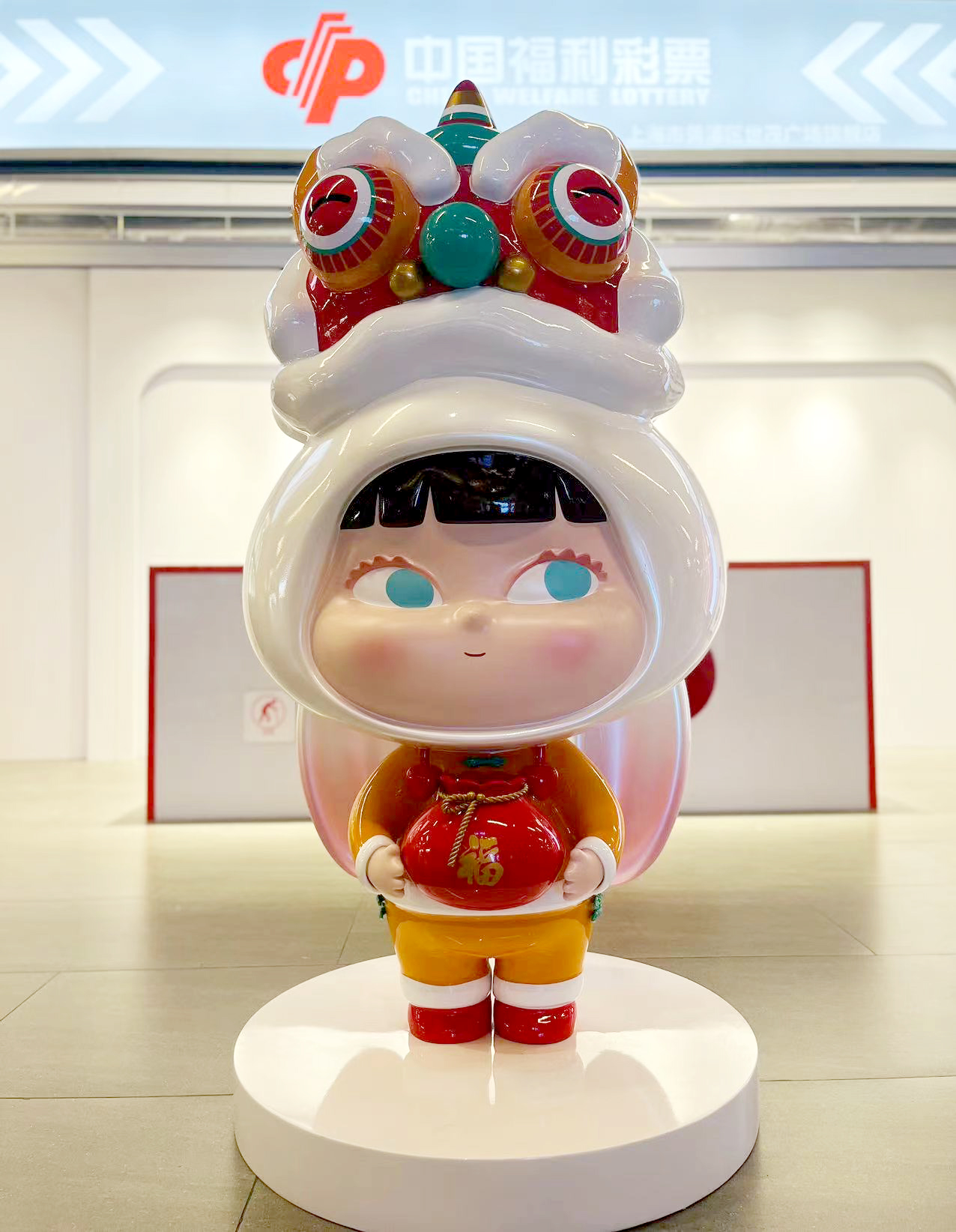 微信图片_20230928113524.jpg 微信图片_20230928113524.jpg