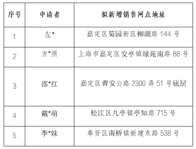 微信截图_2.jpg