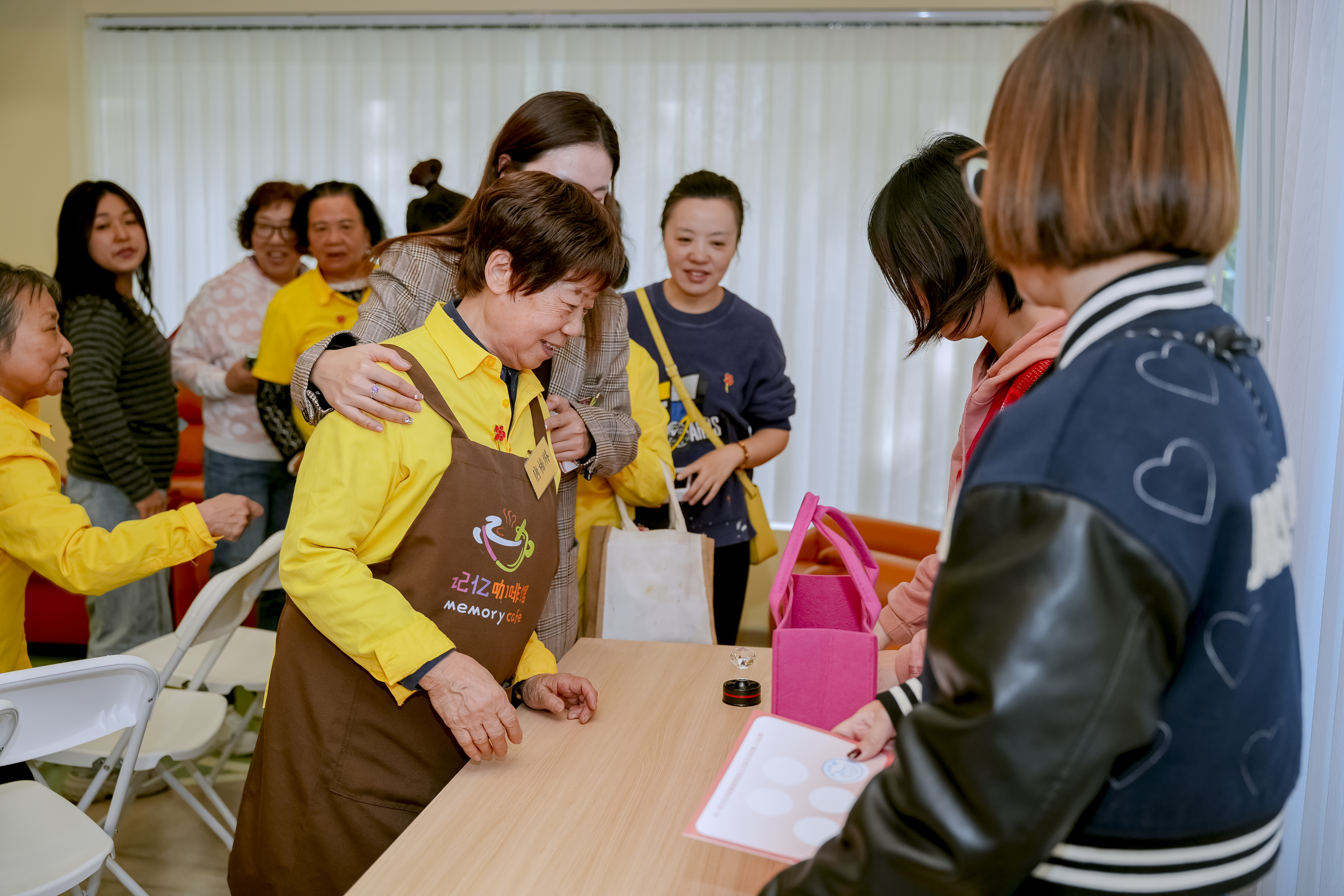 ZMH05167.JPG