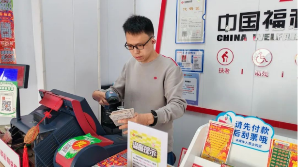 微信图片_20250718094620.png 微信图片_20250718094620.png