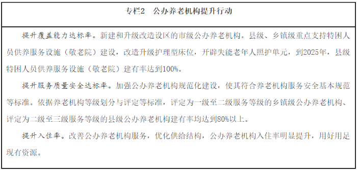 813380_700x700.png 813380_700x700.png