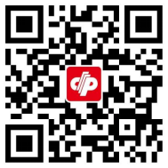 微信图片_20250314145150.png 微信图片_20250314145150.png