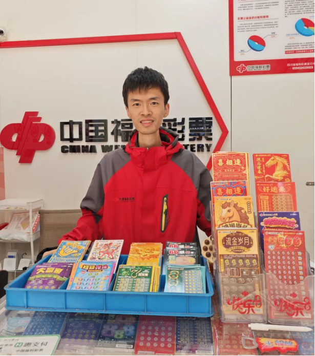 640 (1).png 640 (1).png