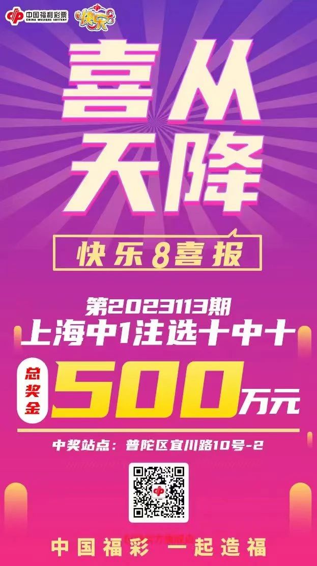 微信图片_20230504143457.jpg 微信图片_20230504143457.jpg