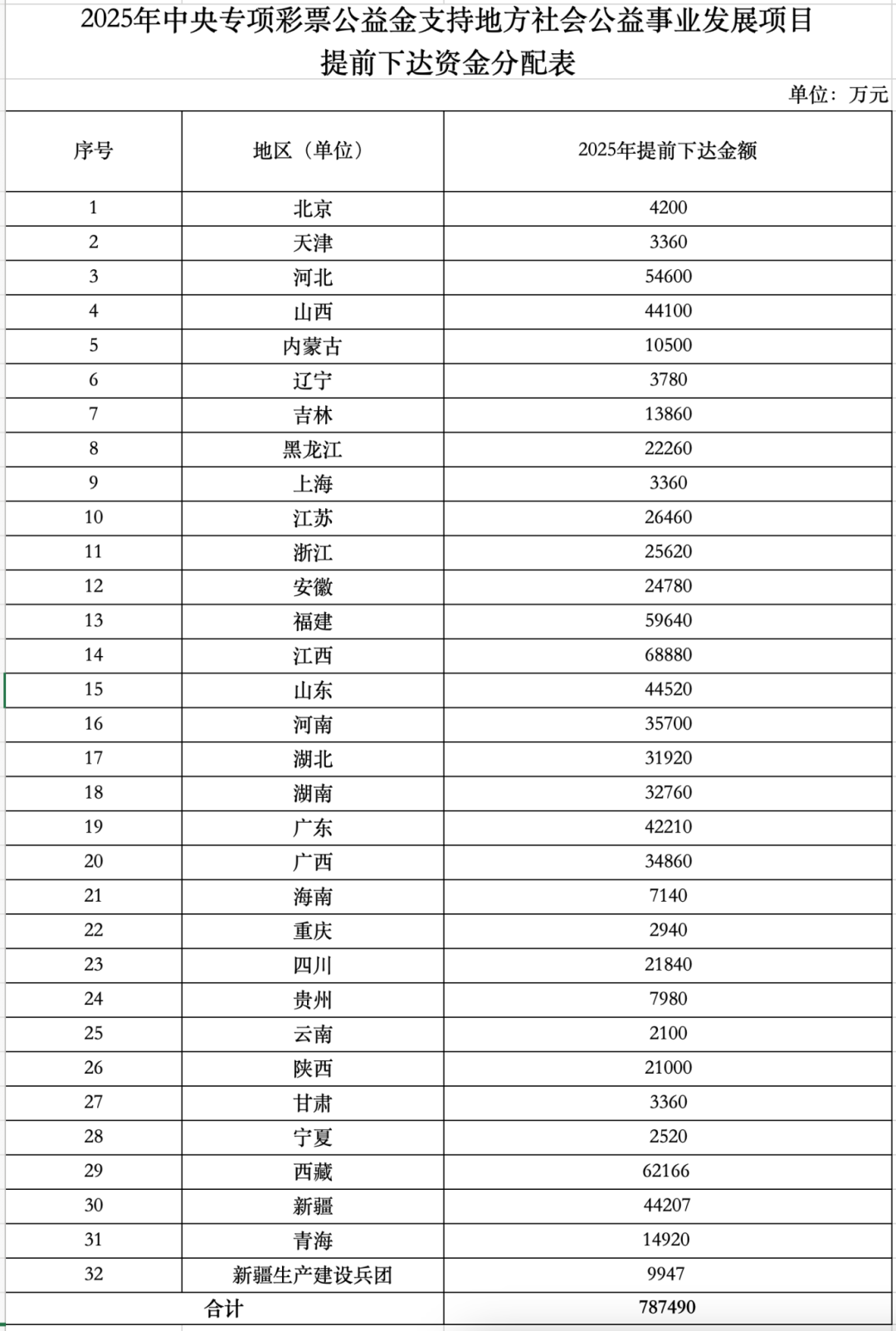 微信图片_20241125135322.png
