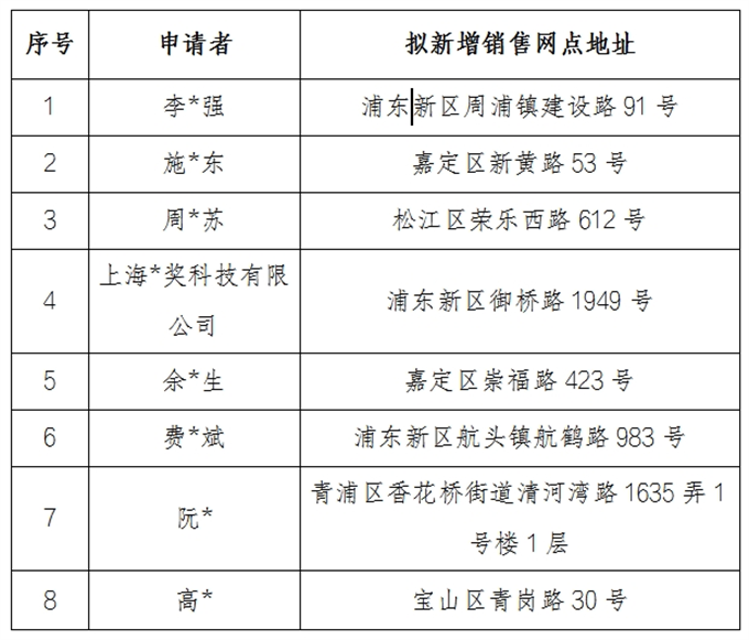 微信截图_20250310151622_副本.png
