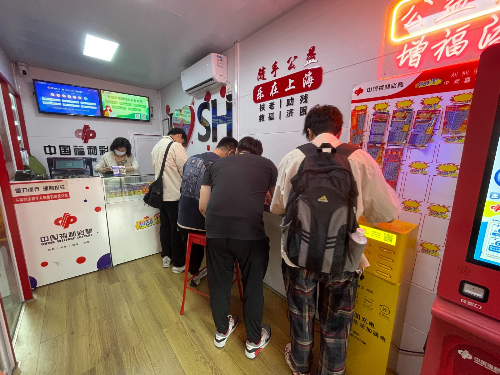 青浦区品牌旗舰店