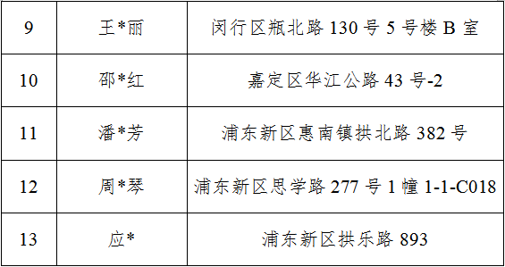 微信图片_20250604111545.png