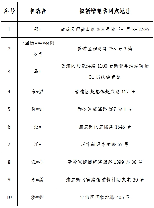 微信截图_20251022090733.png 微信截图_20251022090733.png